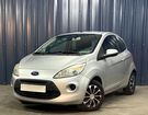 Ford KA Garantie 1 an - Vitres �lectriques - Bon &agrave; Halluin (59)