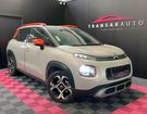 Citroen C3 Aircross 1.5 BlueHDi 120ch EAT6 Shine TO &agrave; Lesm�nils (54)