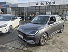Suzuki Swift 1.2 DUALJET HYBRID Pack &agrave; Muret (31)