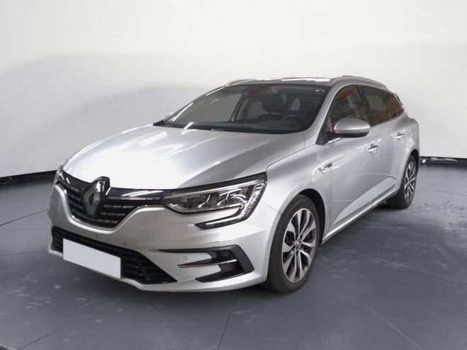 Renault Megane M�gane Estate 1.3 TCe - 140 - BV EDC 202  de 2023