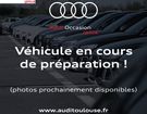 Audi A1 Sportback 25 TFSI 95 ch BVM5 Advanced &agrave; Escalquens (31)