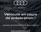 Audi A5 AVANT TDI Hybride 204 ch S tronic 7 S li &agrave; Escalquens (31)