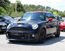 Mini One COOPER JHON WORKS 211 ch &agrave; Meyreuil (13)