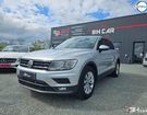 Volkswagen Tiguan 2.0 TDI 150 BLUEMOTION CONFORT LINE BUSI &agrave; Foulayronnes (47)
