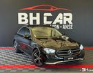 Mercedes Classe E V (W213) 220 d 194ch Avantgarde Line 9G- &agrave; Anse (69)