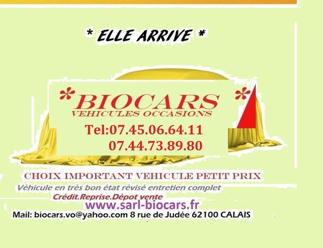 Volkswagen Polo 1.4FSI Comfortline Argent M�tallis� de 2012