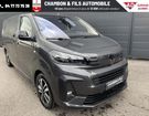 Peugeot Traveller XL BlueHDi 180ch S&S EAT8 Business 9 pla &agrave;  La Grand-Croix (42)