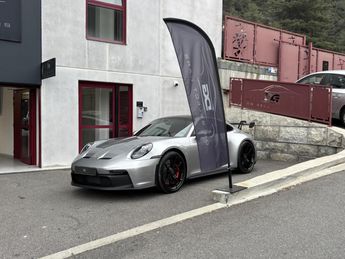  Voir d&eacute;tails -Porsche 911 4.0i - 510 - BV PDK - Start&Stop TYPE 99 &agrave; Colomars (06)