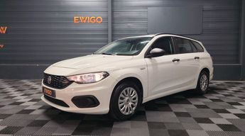  Voir d&eacute;tails -Fiat Tipo sw 1.4 95 distribution faite   carplay &agrave; Mont�limar (26)