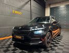 Skoda Kamiq monte carlo 1.0 tsi evo 110ch dsg7 apple &agrave; Mons-en-Bar�ul (59)