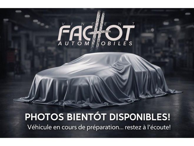 Mercedes GLC 300 e   Hybrid EQ Power - AMG LINE 4Mati GRIS MOJAVE de 2021