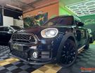 Mini Countryman 1.5 224 cv 135 HYBRID PHEV COOPER SE LON &agrave; Lisses (91)