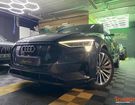 Audi E-Tron 55 Avus Extended Quattro 489 cv I BANG & à Lisses (91) Audi E-Tron 55 Avus Extended Quattro 489 cv I BANG & à Lisses (91)