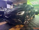 Renault Grand Scenic 1.3 TCE 140 cv EVOLUTION BVM6 I Entretie &agrave; Lisses (91)