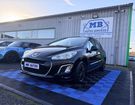 Peugeot 308 Vti 120cv Phase 2 Clim R�gulateur Blueto &agrave; Oberhoffen-sur-Moder (67)