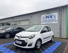 Renault Twingo II 1.2 75 Clim Garantie 12 Mois à Oberhoffen-sur-Moder (67) Renault Twingo II 1.2 75 Clim Garantie 12 Mois à Oberhoffen-sur-Moder (67)