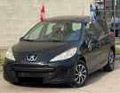 Peugeot 207 SW 1.6 HDi Blue Lion 90CV Ann�e 06-2010  &agrave; �pinay-sur-Seine (93)