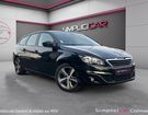 Peugeot 308 SW 130ch SS BVM6 Allure Toit Panoramique &agrave; Houssen (68)