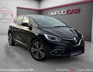 Renault Scenic IV TCe 140 Energy EDC Intens garantie 12 &agrave; Genay (69)