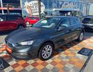 Seat Leon 1.5 TSI 115 DSG7 STYLE 25 �me ANNIVERSAI &agrave; Lescure-d'Albigeois (81)