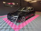 Peugeot 308 BlueHDi 130ch SS EAT8 GT &agrave; Lens (62)