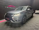 Mitsubishi Outlander 2.0L 200 PHEV INSTYLE &agrave; Chaponost (69)