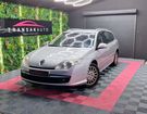 Renault Laguna III 2.0 dCi 150 ch FAP Privilège A ~ Rad à Pertuis (84) Renault Laguna III 2.0 dCi 150 ch FAP Privilège A ~ Rad à Pertuis (84)