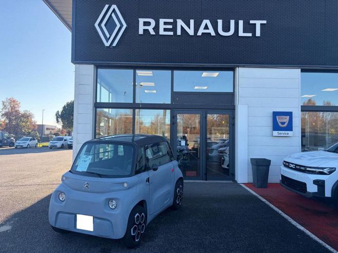 Citroen Ami Ami-Electric  Ami  de 2021