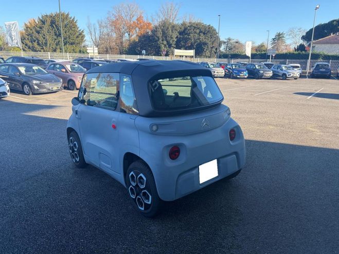 Citroen Ami Ami-Electric  Ami  de 2021