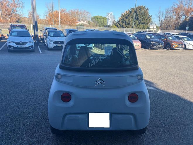 Citroen Ami Ami-Electric  Ami  de 2021