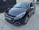 Peugeot 208 essence 110ch allure boite automatique g &agrave; Argenteuil (95)