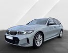 BMW Serie 3
