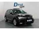 Volkswagen Tiguan 1.4 16V TSI - 150 - DSG 6 - R-Line - Tra &agrave; Saint-Andr�-de-Corcy (01)