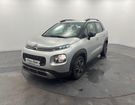 Citroen C3 Aircross BUSINESS BlueHDi 100 S&S BVM6 F &agrave; Quimper (29)