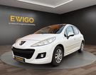 Peugeot 207 207    1.4 73 cv 54 kw essence distri ok &agrave; Colmar (68)