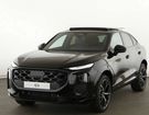 Audi Q3 Sportback HYBRIDE e-hybrid 272 ch S tron &agrave; Limonest (69)