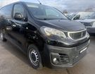 Peugeot Expert FG STANDARD 2.0 BLUEHDI 120CH PREMIUM S& &agrave; Fouqui�res-l�s-Lens (62)