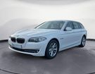 BMW Serie 5 Touring 520d 2.0 d 184ch kit ne et pompe &agrave; Villers-Saint-Paul (60)