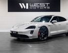 Porsche Taycan GTS Sport Turismo 598 FRAN�AIS Pack Roue &agrave; Dardilly (69)