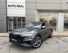 Audi Q8 50 TDI 286 TIPTRONIC 8 QUATTRO S line &agrave; Toulouse (31)