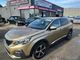 Peugeot 3008 II 1.2 L 130 CROSSWAY GPS BELLE 1 &agrave; Coigni�res (78)