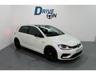 Volkswagen Golf UNIQUE - R - 310 - BV DSG 7 VII 4Motion  &agrave; Saint-Andr�-de-Corcy (01)