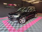 Volvo XC40 BUSINESS T3 163 ch Geartronic 8 Business à Lens (62) Volvo XC40 BUSINESS T3 163 ch Geartronic 8 Business à Lens (62)