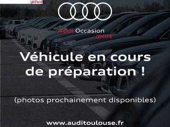  Voir d&eacute;tails -Audi A5 AVANT TDI Hybride 204 ch S tronic 7 Busi &agrave; Escalquens (31)