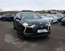 Citroen DS 3 CROSSBACK PureTech 155ch Grand Chic Au &agrave; Xertigny (88)