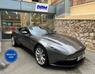Aston martin DB11