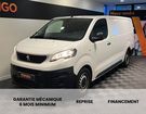 Peugeot Expert vu fourgon 2.0 bluehdi 120 xl + 11408,33 à Saint-Apollinaire (21) Peugeot Expert vu fourgon 2.0 bluehdi 120 xl + 11408,33 à Saint-Apollinaire (21)