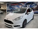 Ford Fiesta ST 1.6 TURBO 182 PACK PERF / REGUL / CAM &agrave; Saint-Laurent-du-Var (06)