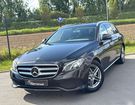 Mercedes Classe E BREAK 200 D 150CH BUSINESS EXECUTIVE 9G- &agrave;  La Chapelle-d'Armenti�res (59)