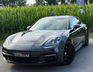Porsche Panamera SPT TURISMO (971) 3.0 V6 462CH 4 E-HYBRI &agrave;  La Chapelle-d'Armenti�res (59)
